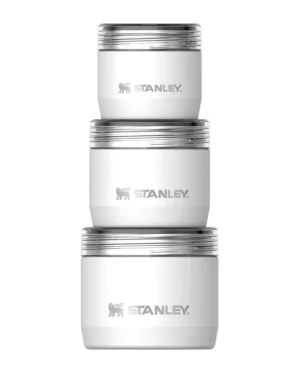 CANISTER STANLEY POLAR SETX3