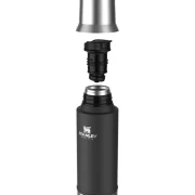 TERMO STANLEY SYSTEM 800ML