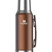TERMO STANLEY SYSTEM 1.2LTS