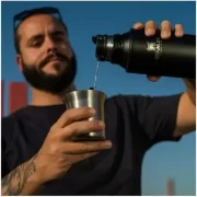 TERMO STANLEY SYSTEM 800ML