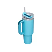 VASO STANLEY QUENCHER 1.18LTS