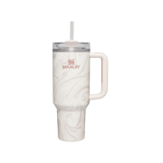 VASO STANLEY QUENCHER 1.18LTS