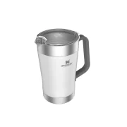 JARRA TERMICA STANLEY 1.9LT