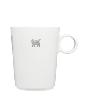 TAZA STANLEY DAYBREAK CUP 313ML