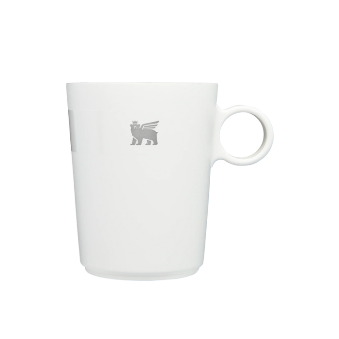 TAZA STANLEY DAYBREAK CUP 313ML
