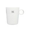 TAZA STANLEY DAYBREAK CUP 313ML