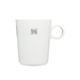 taza 313