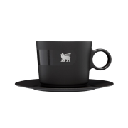 TAZA STANLEY DAYBREAK CUP + PLATO 192ML