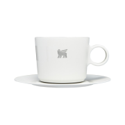 TAZA STANLEY DAYBREAK CUP + PLATO 192ML