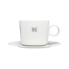 TAZA STANLEY DAYBREAK CUP + PLATO 192ML
