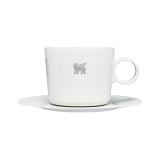 taza stan