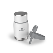 TERMO STANLEY ALIMENTO ADVENTURE TO-GO 709ML