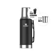 TERMO STANLEY SYSTEM 1.2LTS