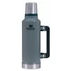 TERMO STANLEY CLASICO 1.9LTS