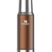 TERMO STANLEY SYSTEM 800ML