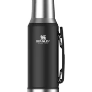 TERMO STANLEY SYSTEM 1.2LTS