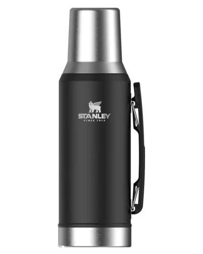 TERMO STANLEY SYSTEM 1.2LTS