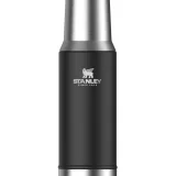 termo system