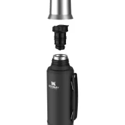 TERMO STANLEY SYSTEM 1.2LTS