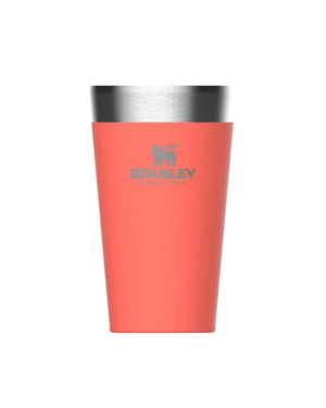 VASO PINTA STANLEY 473ML