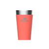 VASO PINTA STANLEY 473ML