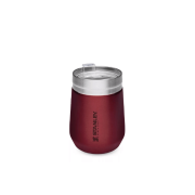 VASO STANLEY EVERYDAY