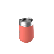 VASO STANLEY EVERYDAY