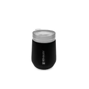 VASO STANLEY EVERYDAY