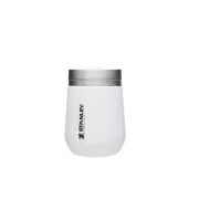 VASO STANLEY EVERYDAY