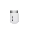 VASO STANLEY EVERYDAY