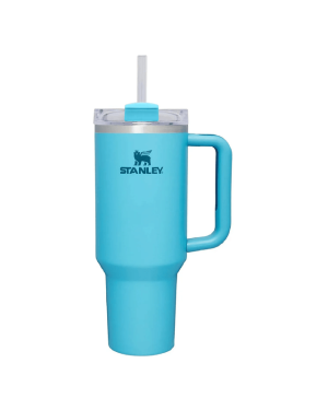VASO STANLEY QUENCHER 1.18LTS