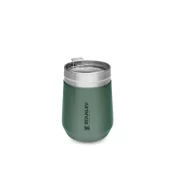VASO STANLEY EVERYDAY