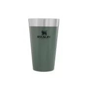 VASO PINTA STANLEY 473ML