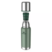 TERMO ADVENTURE 1L