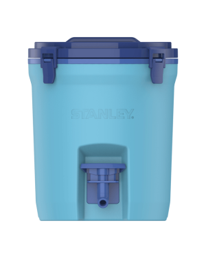 LA ADVENTURE FAST FLOW WATER JUG 7.4 LTS