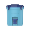 LA ADVENTURE FAST FLOW WATER JUG 7.4 LTS