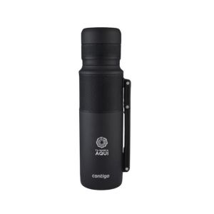 TERMO CONTIGO THERMALOCK 1,2LTS