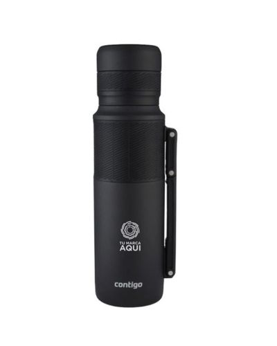 TERMO CONTIGO THERMALOCK 1,2LTS