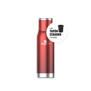 TERMO STANLEY ADVENTURE TO-GO 1 LTS