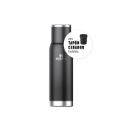 TERMO STANLEY ADVENTURE TO-GO 1 LTS