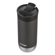 VASO HURON TERMICO 473ML