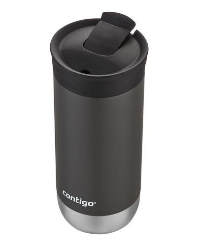 VASO HURON TERMICO 473ML
