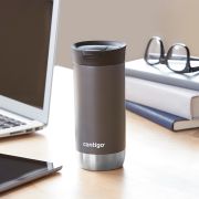 VASO HURON TERMICO 473ML