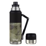 TERMO CONTIGO THERMALOCK 1,2LTS