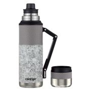 TERMO CONTIGO THERMALOCK 1,2LTS