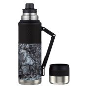 TERMO CONTIGO THERMALOCK 1,2LTS