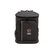 MOCHILA COOLER K11