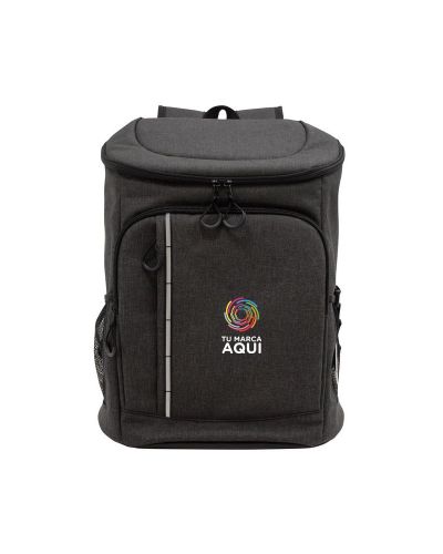 MOCHILA COOLER K11