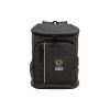 MOCHILA COOLER K11