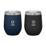 MUG TERMICO MALLOW T650
